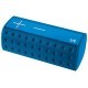 Акустична система Trust Deci Wireless Speaker Blue (20098)