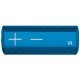 Акустическая система Trust Deci Wireless Speaker Blue (20098)