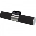 Акустическая система Defender BT Audio-S6 Black (65548)