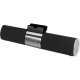 Акустична система Defender BT Audio-S6 Black (65548)