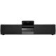 Акустическая система Defender BT Audio-S6 Black (65548)