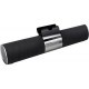 Акустическая система Defender BT Audio-S6 Black (65548)