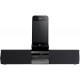Акустическая система Defender BT Audio-S6 Black (65548)