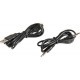 Акустическая система Defender BT Audio-S6 Black (65548)