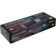 Акустическая система Defender BT Audio-S6 Black (65548)