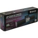 Акустическая система Defender BT Audio-S6 Black (65548)