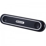 Акустическая система Defender NoteSpeaker- S5 USB (65549)