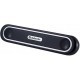 Акустическая система Defender NoteSpeaker- S5 USB (65549)