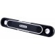 Акустическая система Defender NoteSpeaker- S5 USB (65549)