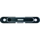 Акустическая система Defender NoteSpeaker- S5 USB (65549)