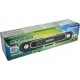 Акустическая система Defender NoteSpeaker- S5 USB (65549)