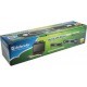 Акустическая система Defender NoteSpeaker- S5 USB (65549)