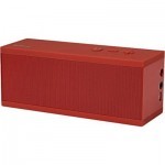 Акустична система Defender PartyBox S6 Red (65576) Акустична система Defender PartyBox S6 Red (65576)