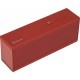 Акустическая система Defender PartyBox S6 Red (65576) Акустическая система Defender PartyBox S6 Red (65576)