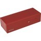 Акустическая система Defender PartyBox S6 Red (65576) Акустическая система Defender PartyBox S6 Red (65576)