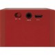 Акустическая система Defender PartyBox S6 Red (65576) Акустическая система Defender PartyBox S6 Red (65576)