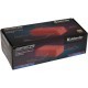 Акустическая система Defender PartyBox S6 Red (65576) Акустическая система Defender PartyBox S6 Red (65576)
