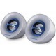 Акустична система Defender SPK-430 White (65430)