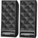 Акустична система Defender SPK-990 black (65505)
