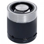 Акустична система Defender Atom MonoDrive (65542)