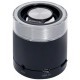 Акустична система Defender Atom MonoDrive (65542)