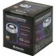 Акустична система Defender Atom MonoDrive (65542)