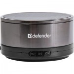 Акустическая система Defender Quant MonoDrive (65544)