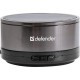 Акустична система Defender Quant MonoDrive (65544)