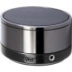 Акустична система Defender Quant MonoDrive (65544)