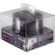 Акустична система Defender Quant MonoDrive (65544)