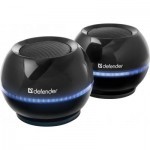 Акустична система Defender SPARK S6 (65550)