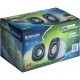 Акустическая система Defender SPK-510 White (65510)