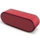 Акустическая система SONY SRS-X2 Red (SRSX2R.RU4)