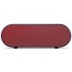 Акустическая система SONY SRS-X2 Red (SRSX2R.RU4)