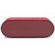 Акустическая система SONY SRS-X2 Red (SRSX2R.RU4)