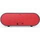 Акустическая система SONY SRS-X2 Red (SRSX2R.RU4)