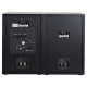 Акустическая система GEMIX AF-51 Black