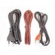 Акустическая система GEMIX AF-51 Cherry