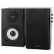 Акустическая система GEMIX Prime1 Dark Brown