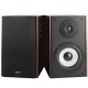 Акустическая система GEMIX Prime1 Dark Brown