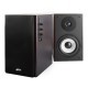 Акустическая система GEMIX Prime1 Dark Brown