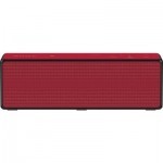 Акустична система Sony SRS-X33 Red (SRSX33R.RU4)