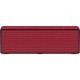 Акустична система Sony SRS-X33 Red (SRSX33R.RU4)