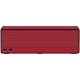 Акустична система Sony SRS-X33 Red (SRSX33R.RU4)