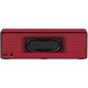 Акустична система Sony SRS-X33 Red (SRSX33R.RU4)
