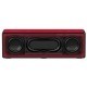 Акустична система Sony SRS-X33 Red (SRSX33R.RU4)