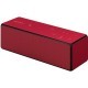 Акустична система Sony SRS-X33 Red (SRSX33R.RU4)