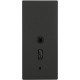 Акустическая система JBL GO Black (JBLGOBLK)