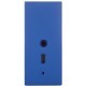 Акустическая система JBL GO Blue (JBLGOBLUE)