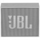 Акустична система JBL GO Gray (JBLGOGRAY)